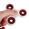 Finger spinner - Ref 2614742