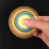 Finger spinner - Ref 2614791