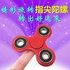 Finger spinner OTHER   - Ref 2614836