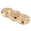 Finger spinner PLAYIDEA - Ref 2614840