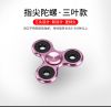 Finger spinner OTHER - Ref 2614898