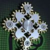 Finger spinner OTHER   - Ref 2614928