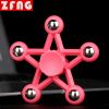 Finger spinner ZFNG   - Ref 2614941