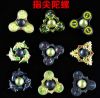 Finger spinner RHDS - Ref 2614969