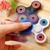 Finger spinner      - Ref 2614973