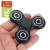 Finger spinner - Ref 2615015