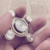 Finger spinner FEGVE - Ref 2615019