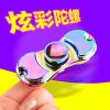 Finger spinner OTHER   - Ref 2615042