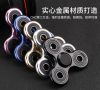 Finger spinner SINCERITY .   - Ref 2615089