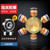 Finger spinner OTHER   - Ref 2615141