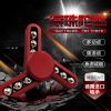 Finger spinner OTHER   - Ref 2615163