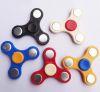 Finger spinner - Ref 2615191