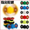 Finger spinner OTHER   - Ref 2615206