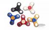 Finger spinner - Ref 2615209