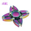 Finger spinner HANDSPINNER - Ref 2615253