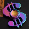 Finger spinner LDCX     - Ref 2615258