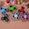 Finger spinner - Ref 2615272