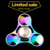 Finger spinner BAOLI - Ref 2615273