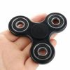 Finger spinner - Ref 2615293