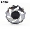 Finger spinner BAOLI - Ref 2615297
