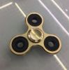 Finger spinner - Ref 2615306