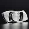 Finger spinner XOSOY - Ref 2615334