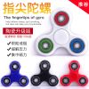 Finger spinner - Ref 2615411