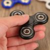 Finger spinner - Ref 2615487