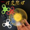 Finger spinner - Ref 2615570