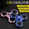 Finger spinner BAOLI - Ref 2615583