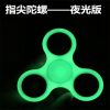 Finger spinner - Ref 2615597