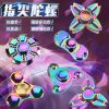 Finger spinner - Ref 2615603