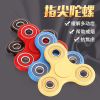 Finger spinner - Ref 2615719