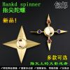 Finger spinner      - Ref 2615731