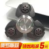 Finger spinner - Ref 2615807