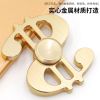 Finger spinner - Ref 2615978