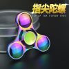 Finger spinner - Ref 2616052