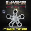 Finger spinner - Ref 2616085