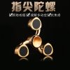 Finger spinner - Ref 2616093