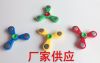 Finger spinner - Ref 2616263