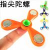 Finger spinner - Ref 2616278