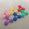 Finger spinner OTHER   - Ref 2616317