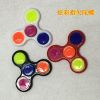 Finger spinner      - Ref 2616358