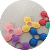 Finger spinner OTHER   - Ref 2616405
