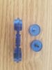 Finger spinner OTHER   - Ref 2616407