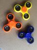 Finger spinner - Ref 2616410