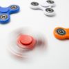 Finger spinner - Ref 2616421