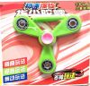 Finger spinner      - Ref 2616449