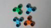 Finger spinner - Ref 2616456