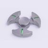 Finger spinner VOLLSION - Ref 2617172